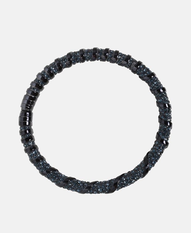 Lanvin Bracelet