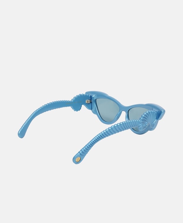 Lanvin Sunglasses