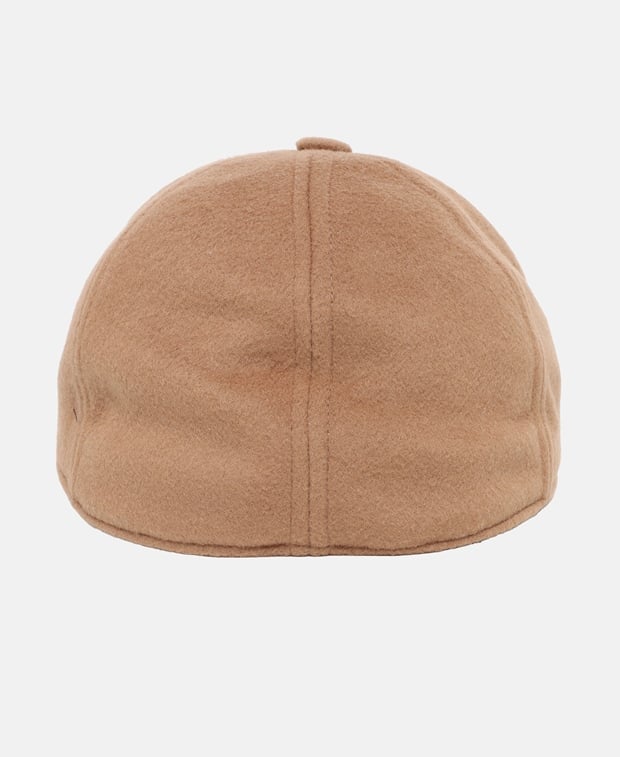 Lanvin Cap