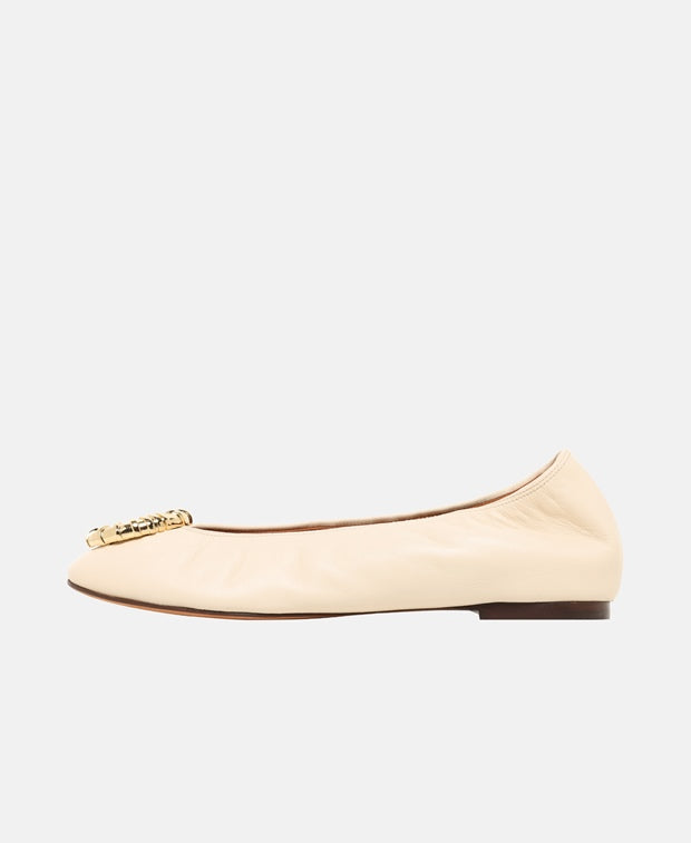 Lanvin Ballet flats Bam