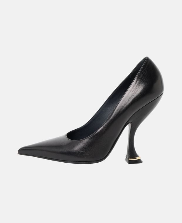 Lanvin Pumps