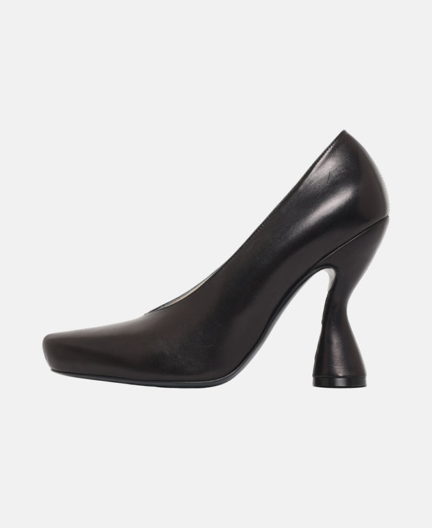 Lanvin Pumps