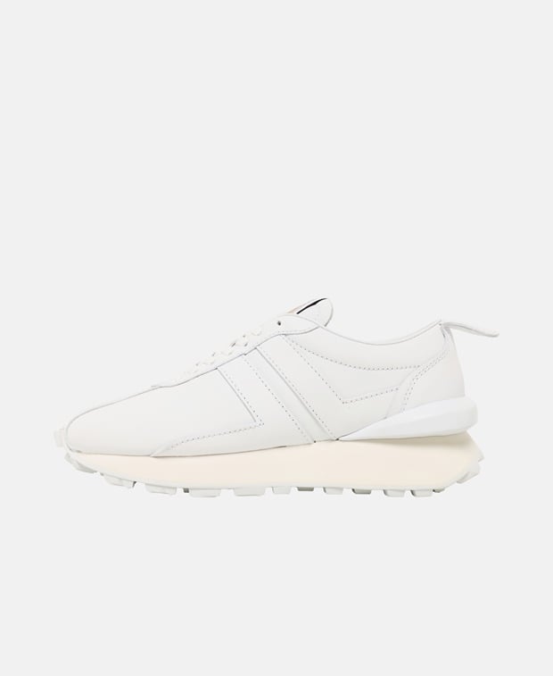 Lanvin Sneakers