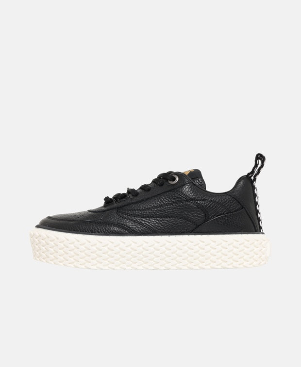 Lanvin Platform sneakers
