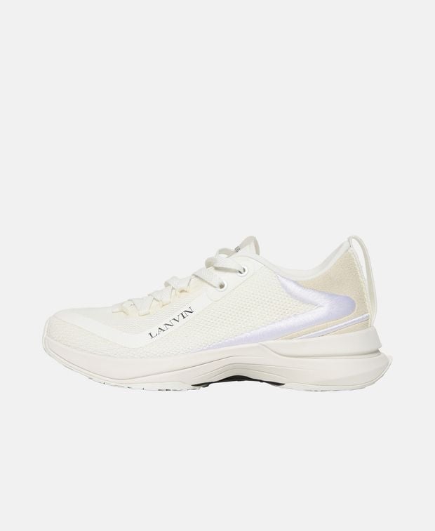 Lanvin Sneakers Sush
