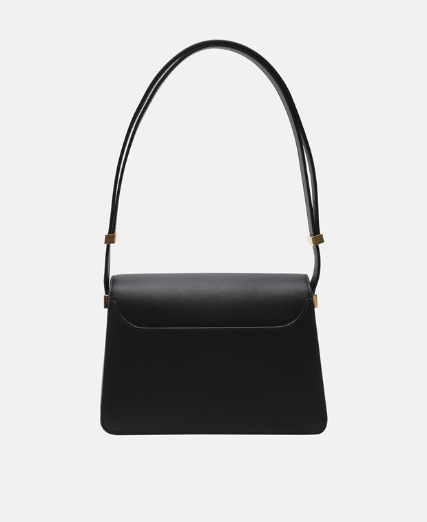 Lanvin Leather shoulder bag