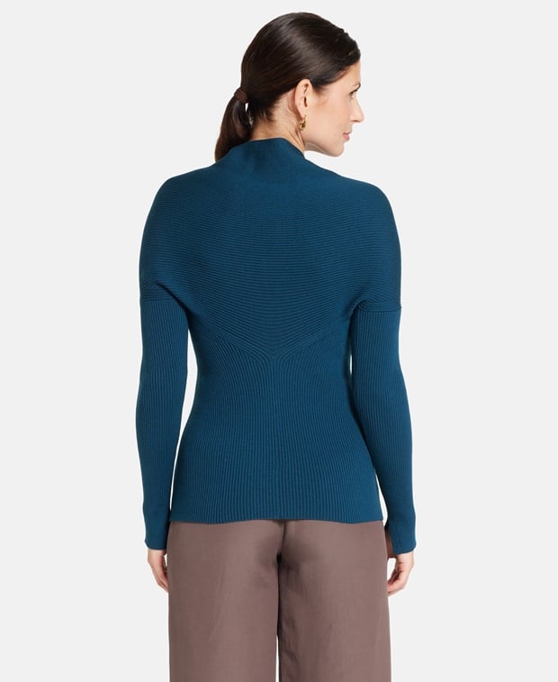 Lanvin Cardigan
