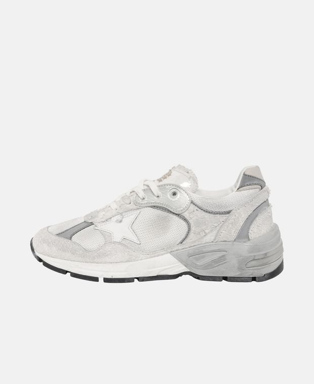 Golden Goose Deluxe Brand Sneakers Running Dad