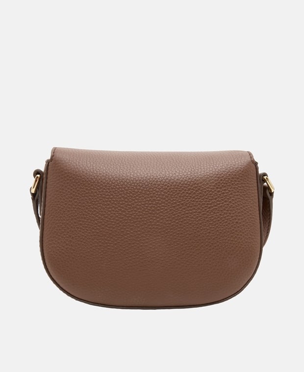 Bally Leather cross body bag