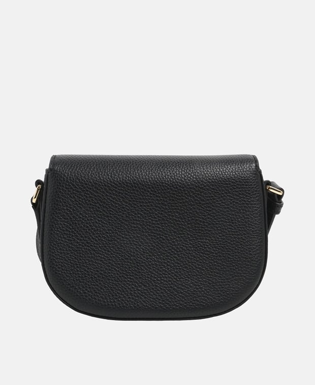 Bally Leather cross body bag
