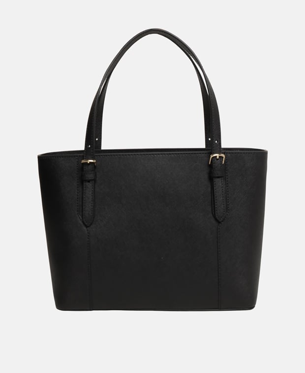 Bally Tote Bag