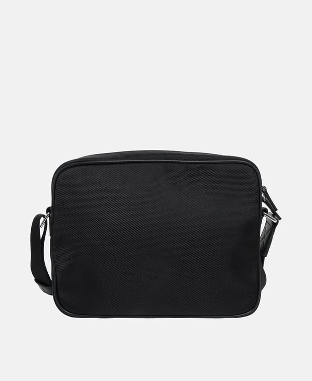 Bally Leather cross body bag