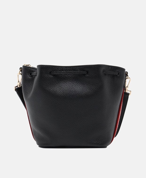Bally Bucket bag