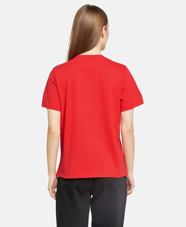 Coperni T-shirt