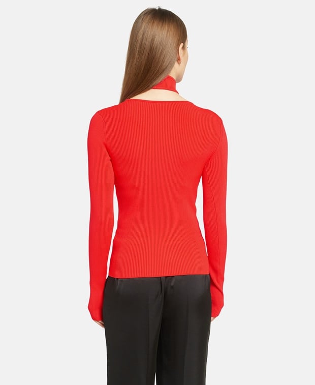 Coperni Long-sleeved jumper