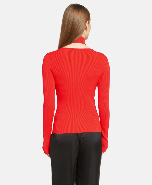 Coperni Long-sleeved jumper