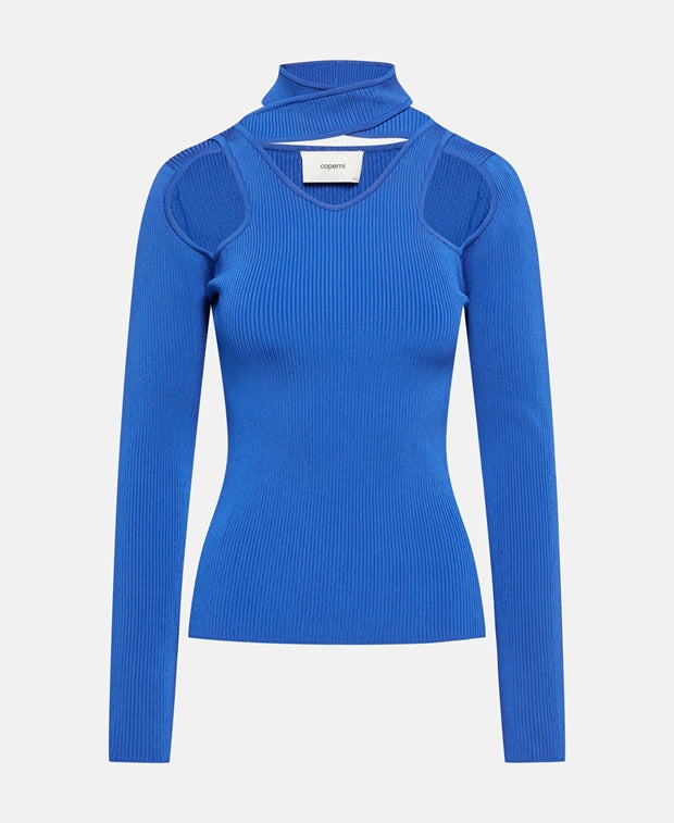 Coperni Long-sleeved jumper