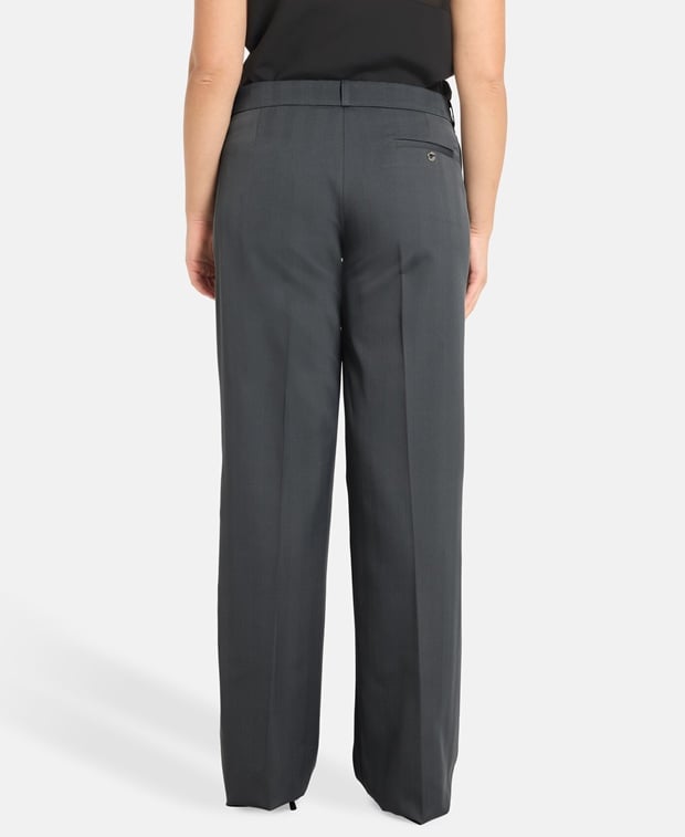 Coperni Casual trousers
