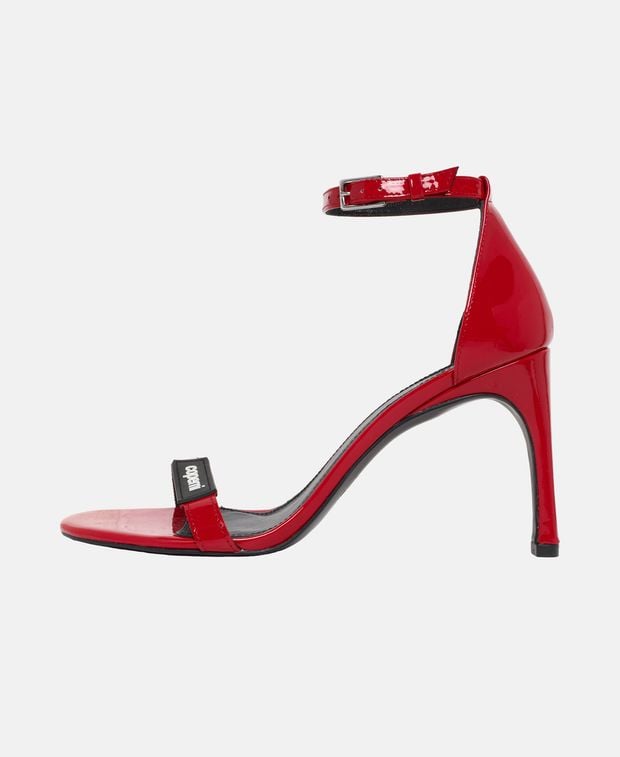 Coperni Heeled sandals