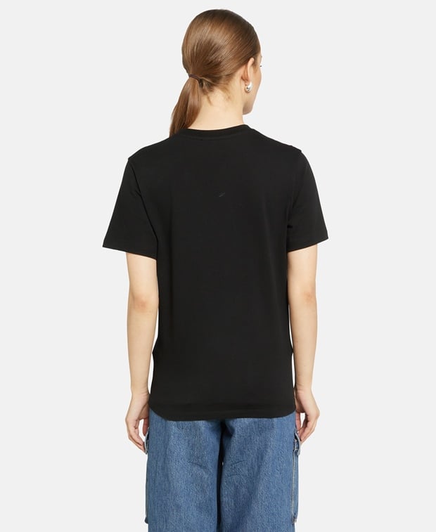 Coperni T-shirt
