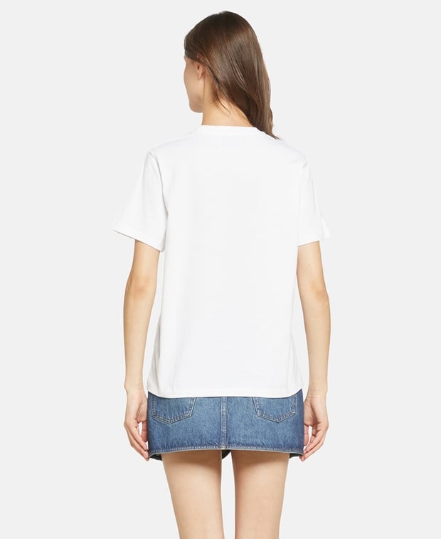Coperni T-shirt