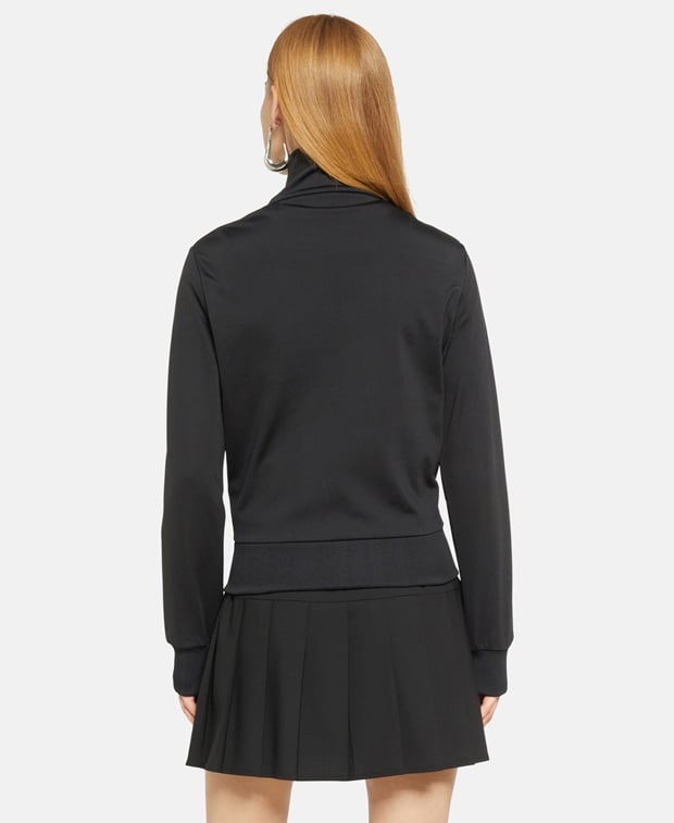 Coperni Blouson