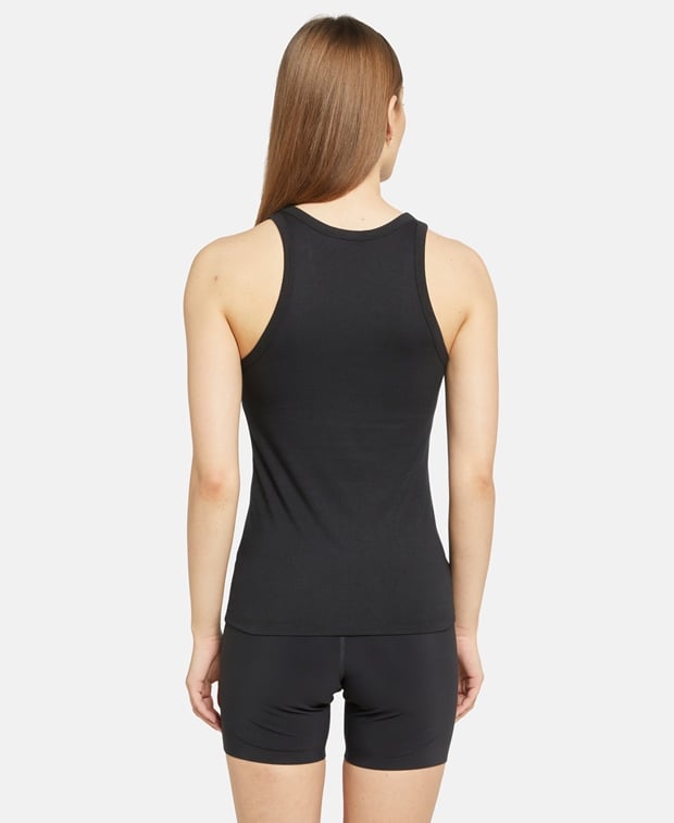 Coperni Tank top