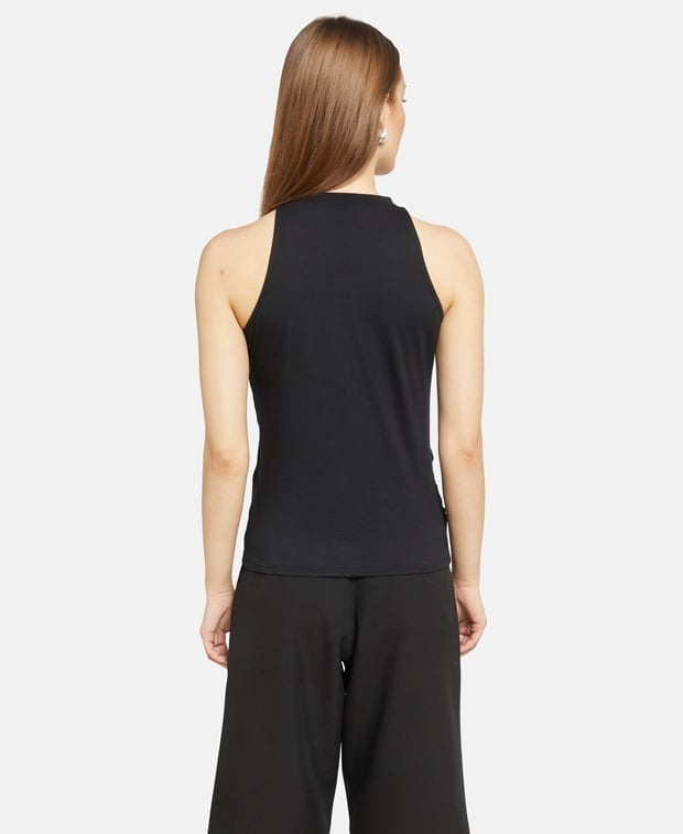 Coperni Sleeveless top