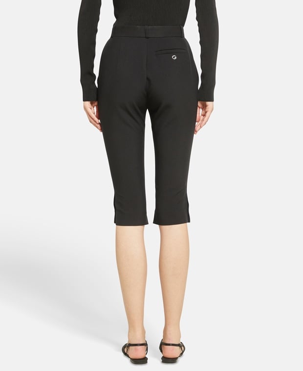 Coperni Cropped trousers