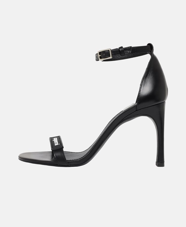 Coperni Heeled sandals