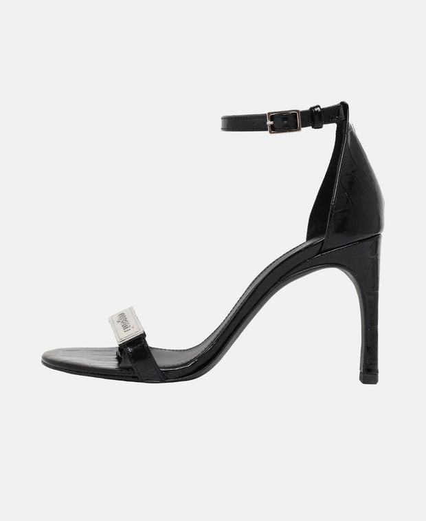Coperni Heeled sandals