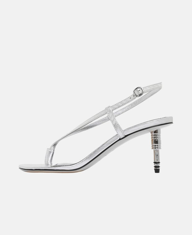 Coperni Heeled sandals
