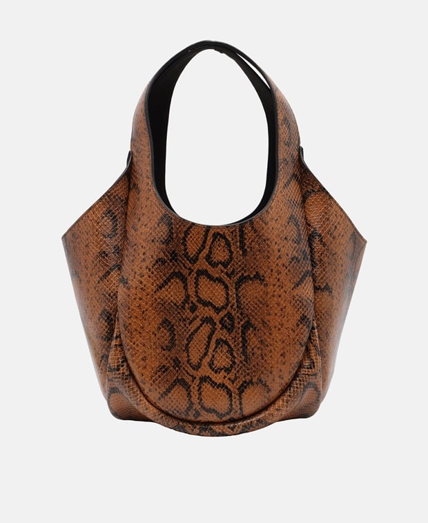 Coperni Bucket bag