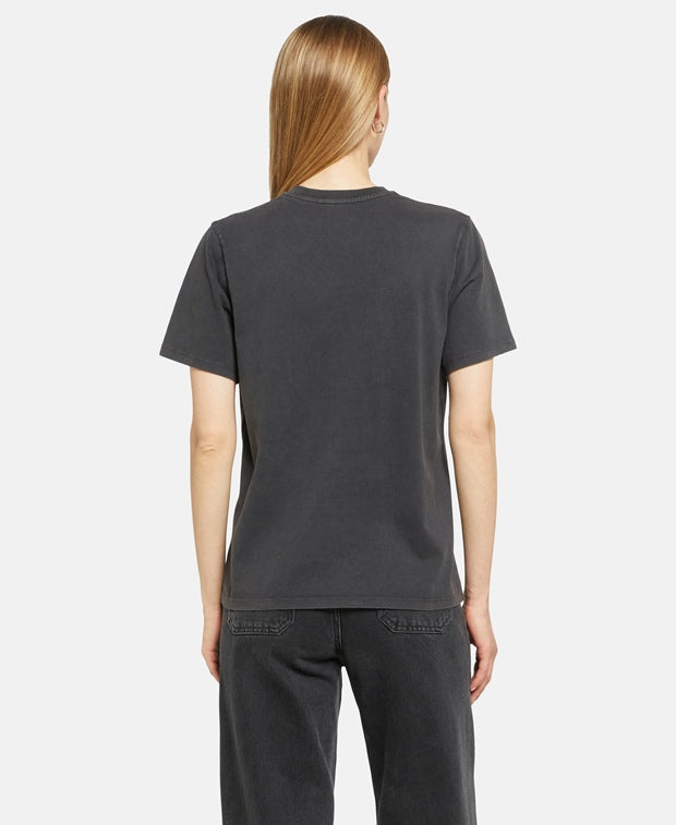 Coperni T-shirt
