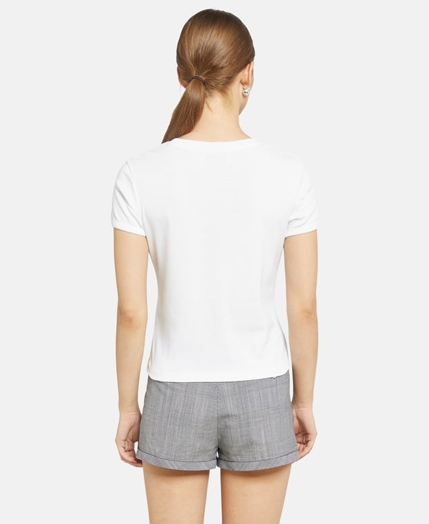 Coperni T-shirt