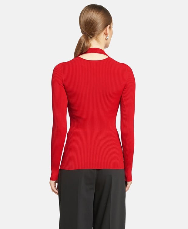 Coperni Long-sleeved jumper