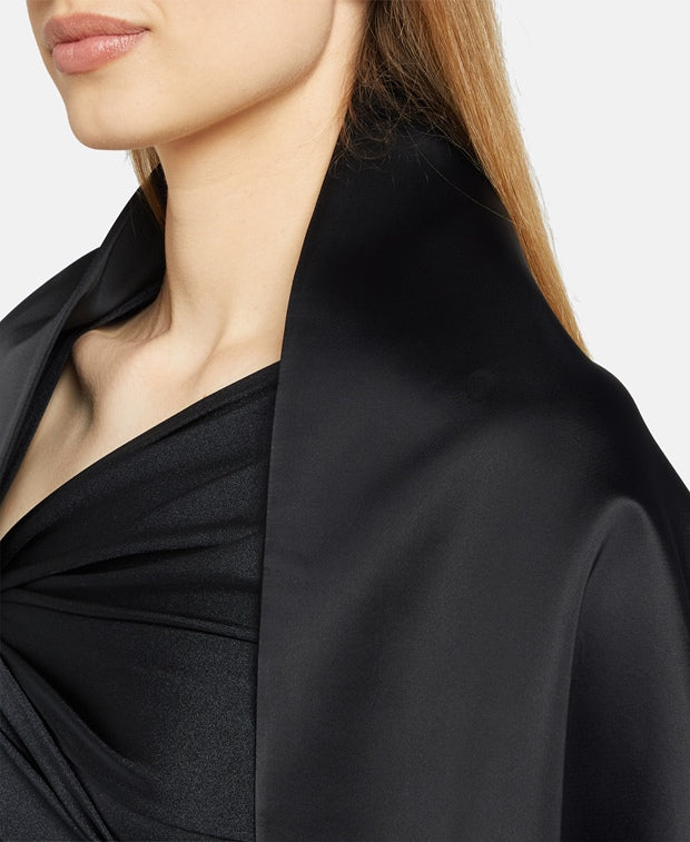 Coperni Scarf
