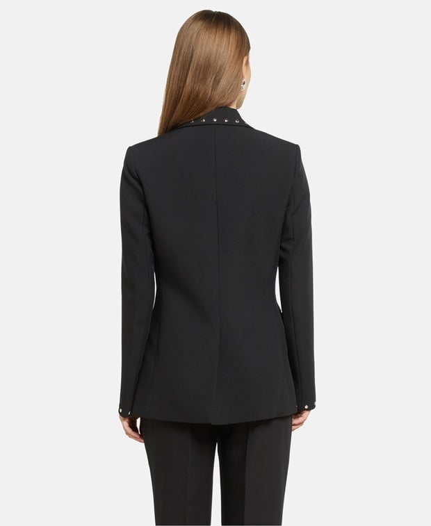 Coperni Blazer