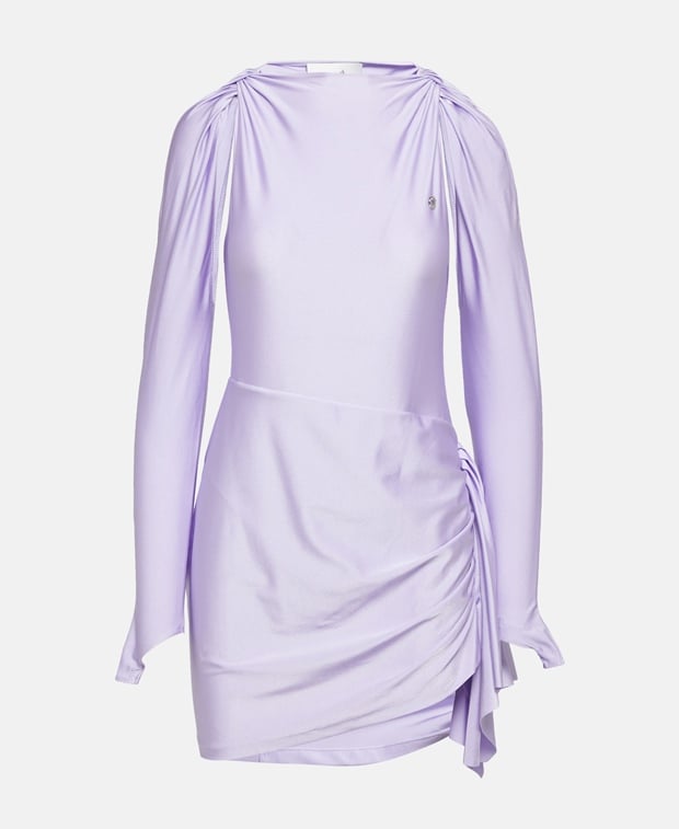 Coperni Party dress