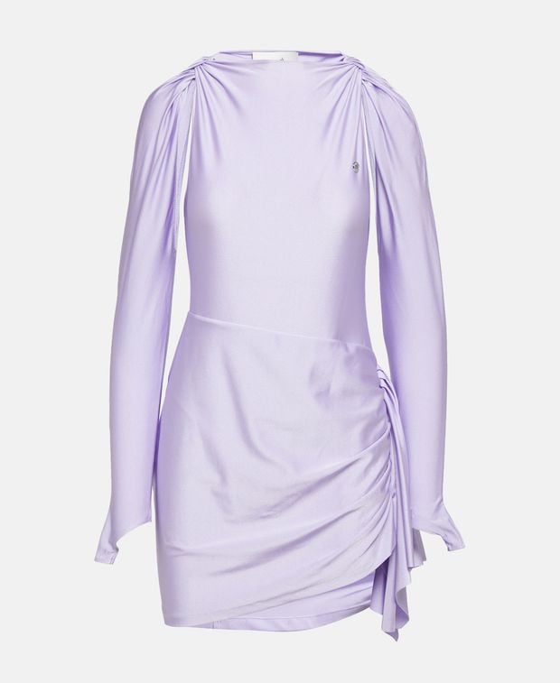 Coperni Party dress