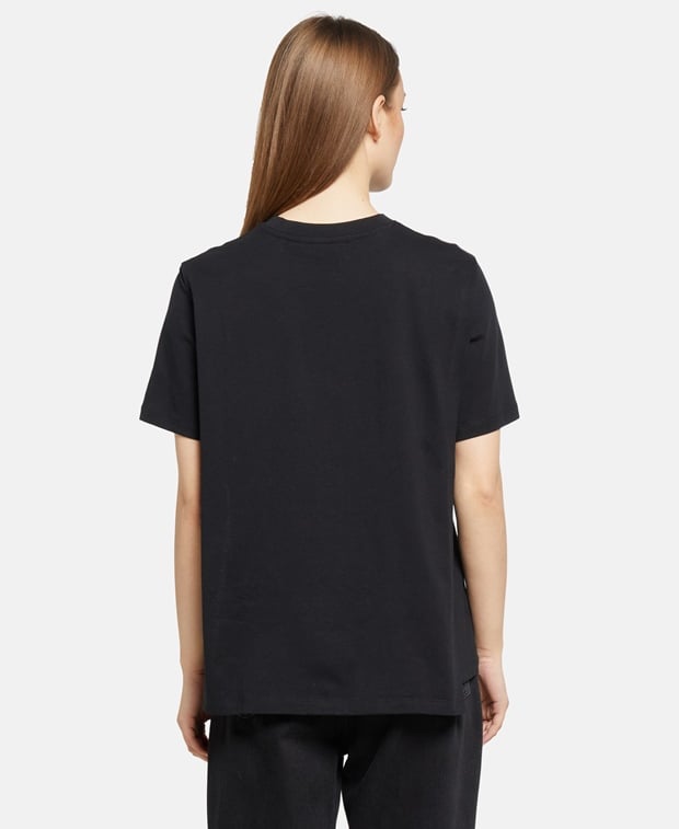 Coperni Crew neck t-shirt