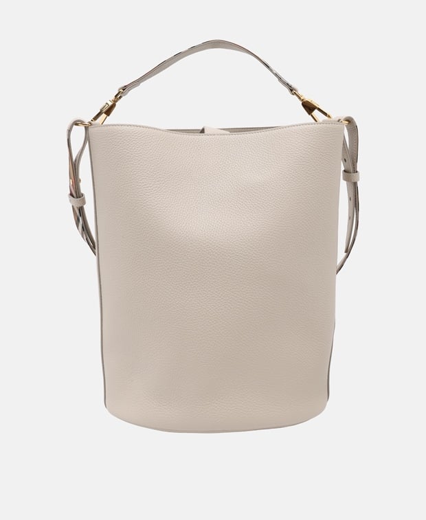 Burberry Bucket bag Beige