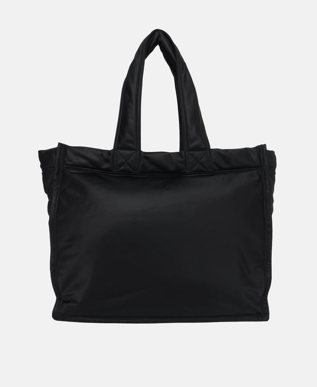 Burberry Tote Bag