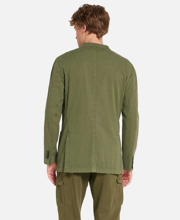 Boglioli Suit jacket