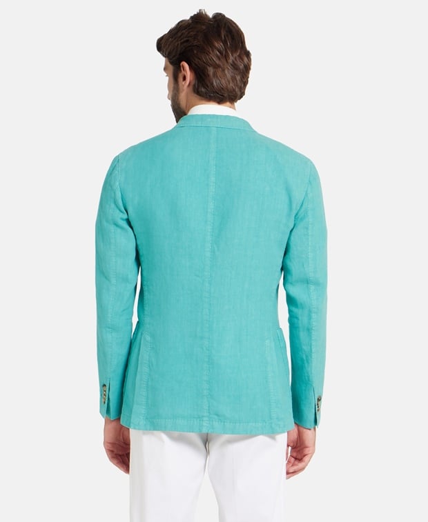 Boglioli Suit jacket