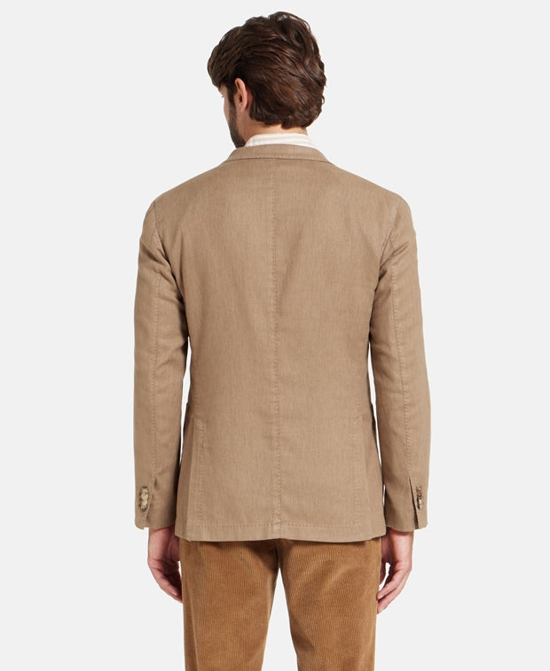 Boglioli Suit jacket