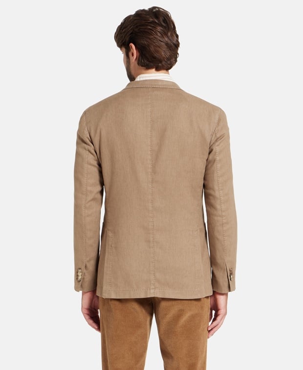 Boglioli Suit jacket