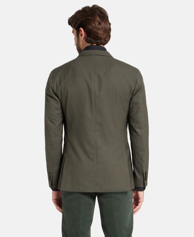 Boglioli Suit jacket