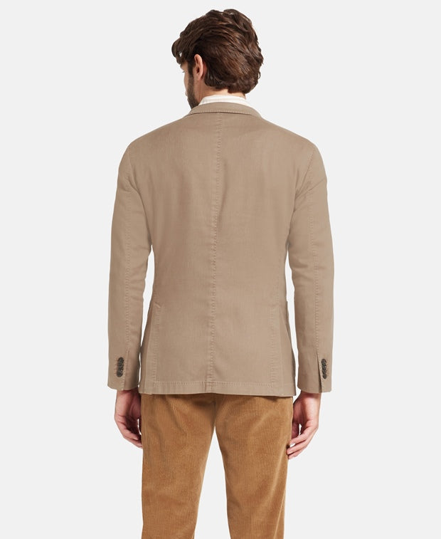 Boglioli Suit jacket