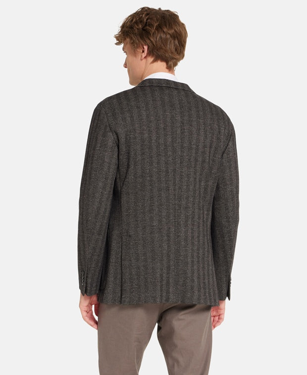 Boglioli Suit jacket